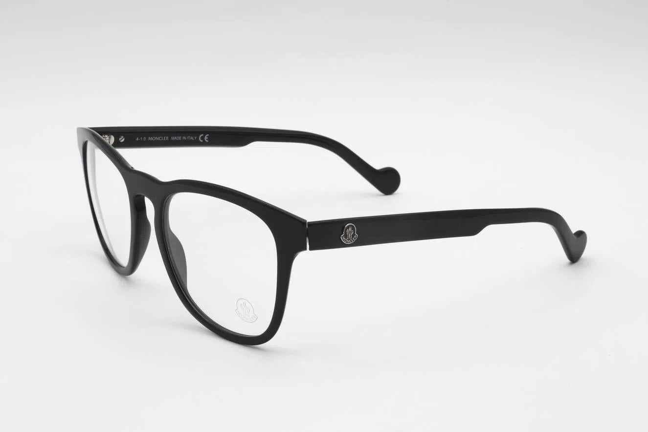 Moncler ML5101 Eyeglasses